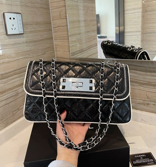 BL - High Quality Bags CHL 061