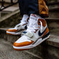 BL - AJ Legacy 312