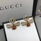 BL - High Quality Earring GCI 005