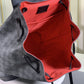 BL - High Quality Bags LUV 118