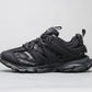 BL - Bla Track Generation DV Sneaker