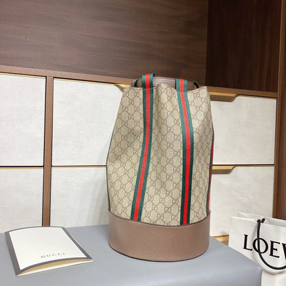 BL - High Quality Bags GCI 254