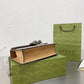 BL - High Quality Bags GCI 183