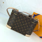 BL - High Quality Bags LUV 024