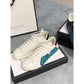 BL-GCI  Ace with loved White Sneaker 103