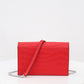 BL - High Quality Bags SLY 140