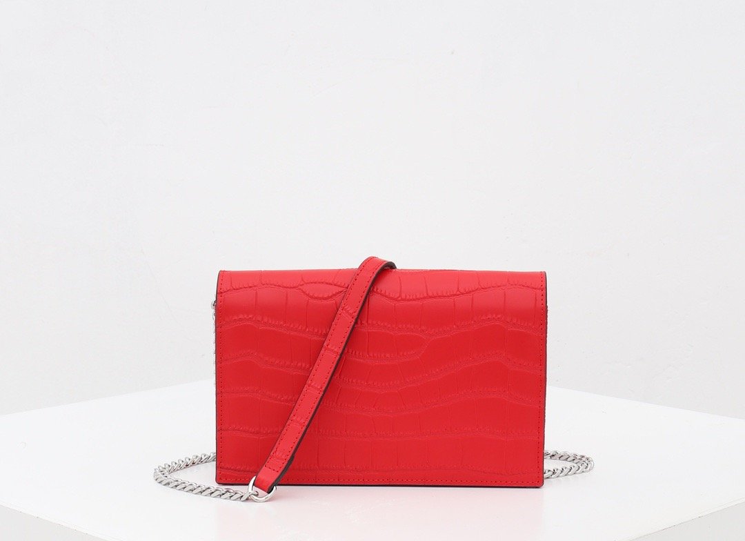 BL - High Quality Bags SLY 140