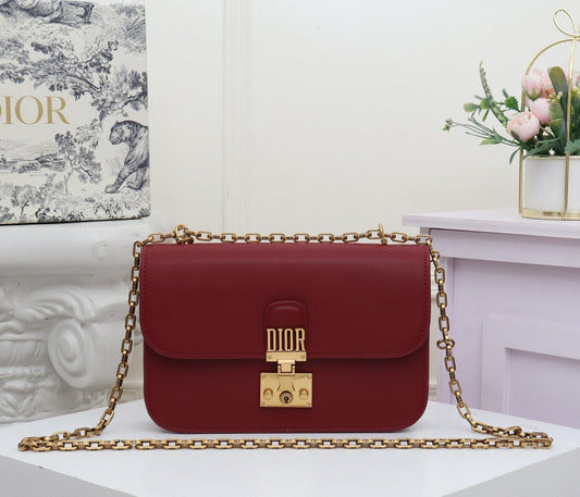 BL - High Quality Bags DIR 183