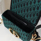 BL - High Quality Bags DIR 172