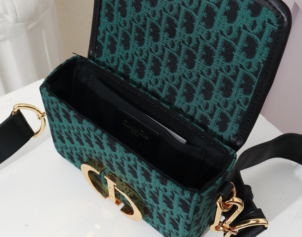 BL - High Quality Bags DIR 172
