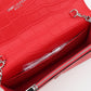 BL - High Quality Bags SLY 140