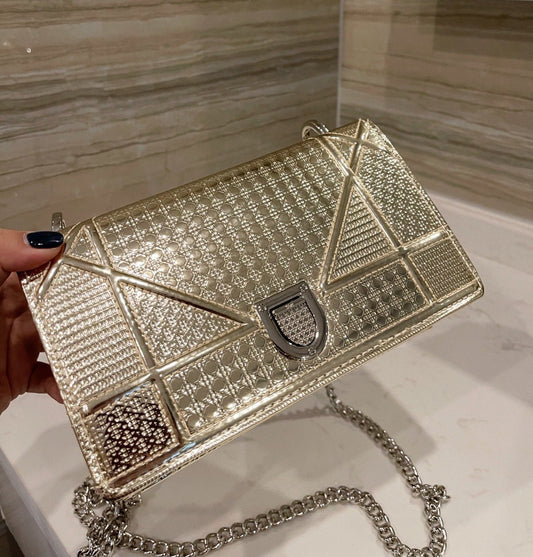 BL - High Quality Bags DIR 036