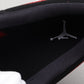 BL - AJ1 Chicago black and white red
