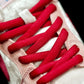 BL - Valentine's Day Strange Love Joint