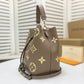 BL - High Quality Bags LUV 103