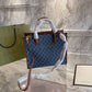 BL - High Quality Bags GCI 175