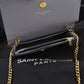 BL - High Quality Bags SLY 097