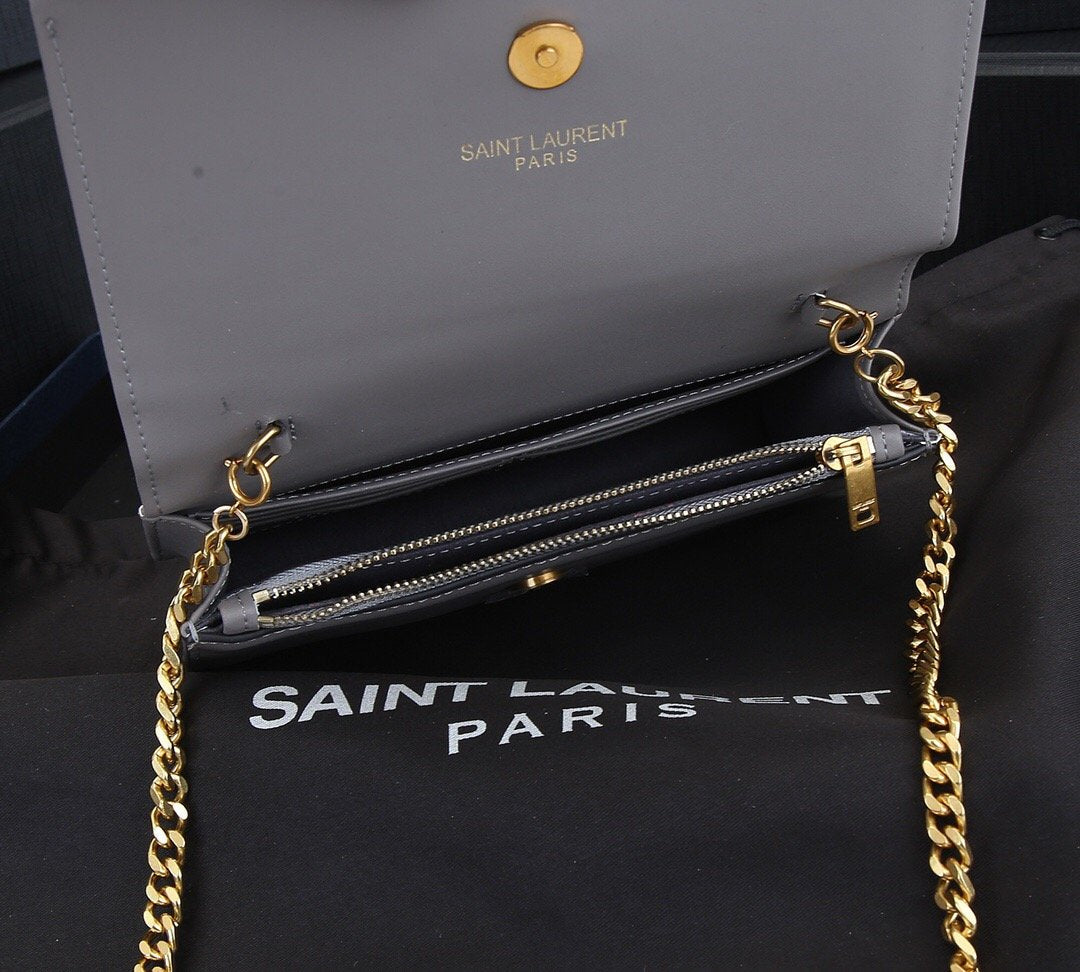 BL - High Quality Bags SLY 097