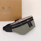 BL - High Quality Bags BBR 037