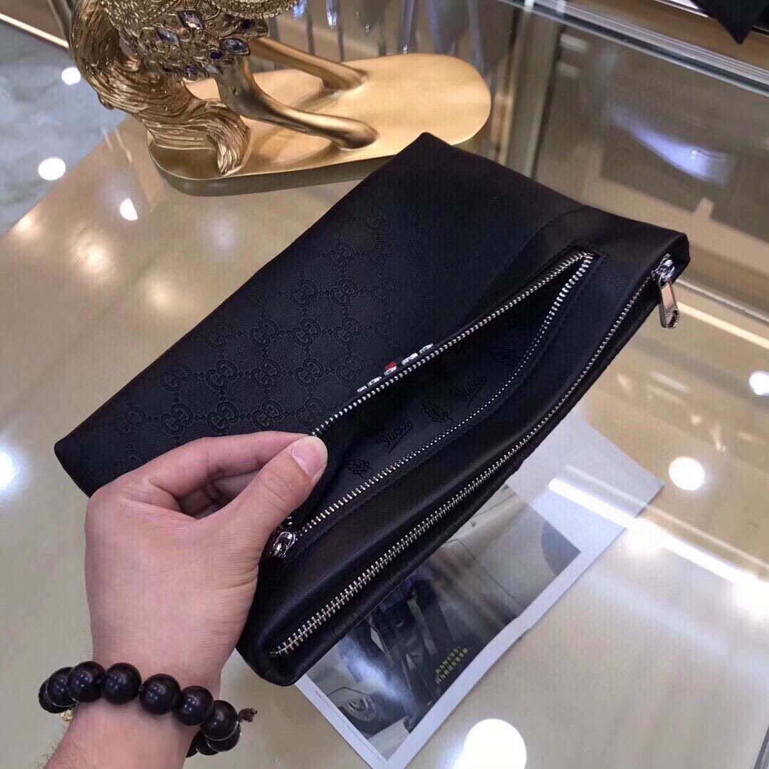 BL - High Quality Bags GCI 248