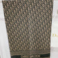 High Quality  DIR Scarf 001