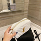 BL - High Quality Bags SLY 163