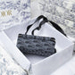 BL - High Quality Bags DIR 097