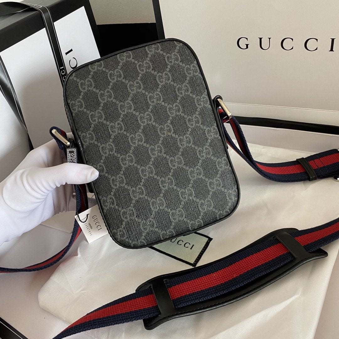 BL - High Quality Bags GCI 073