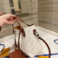 BL - High Quality Bags LUV 085