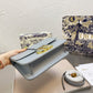 BL - High Quality Bags DIR 053