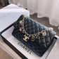 BL - High Quality Bags CHL 151