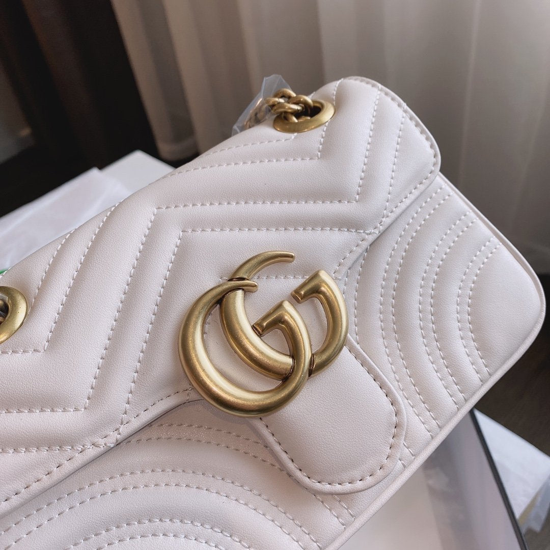 BL - High Quality Bags GCI 229