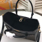 BL - High Quality Bags LUV 043