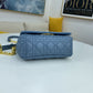 BL - High Quality Bags DIR 065