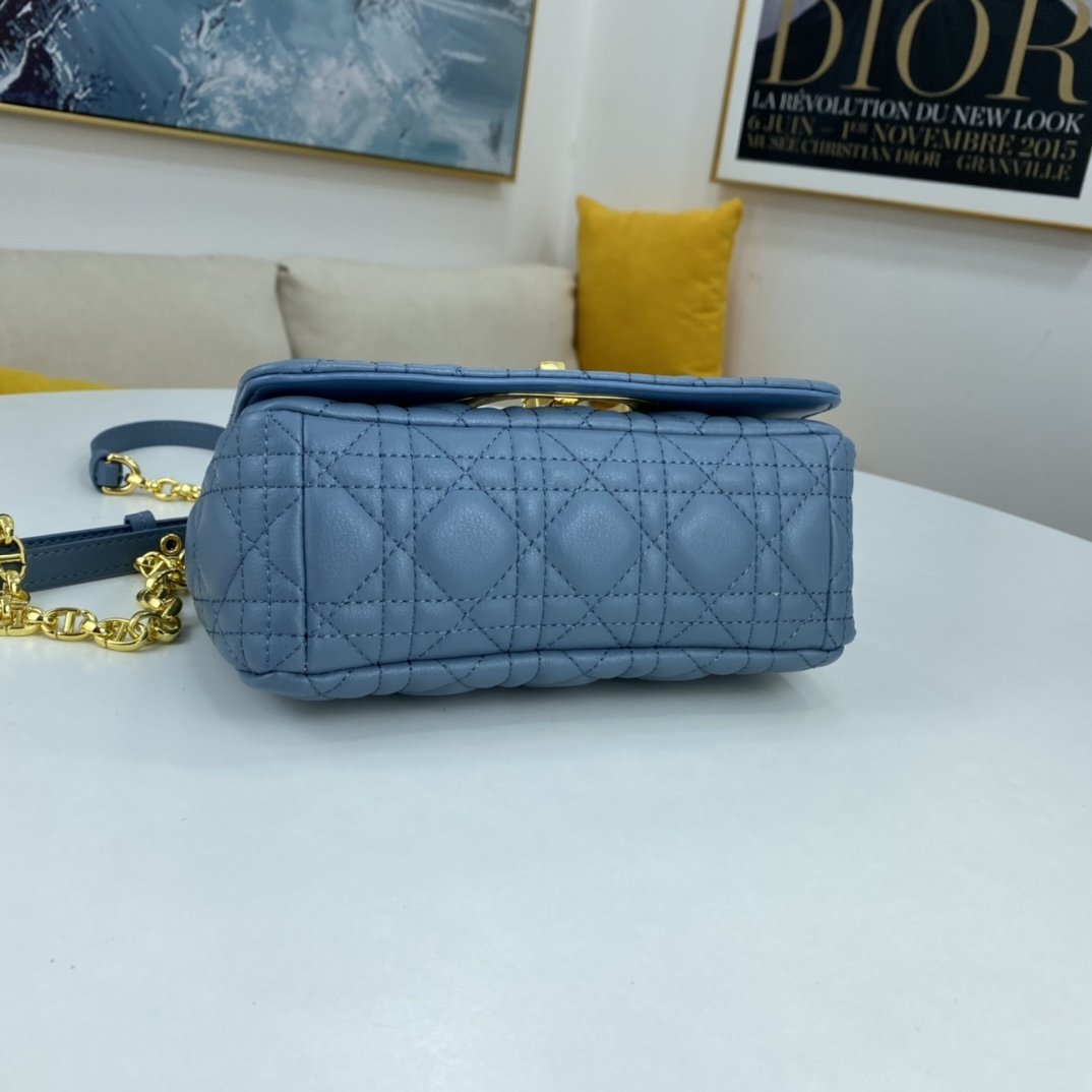 BL - High Quality Bags DIR 065