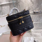 BL - High Quality Bags DIR 215