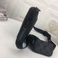 BL - High Quality Bags LUV 138