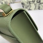 BL - High Quality Bags DIR 088