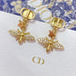High Quality Earring Dir 061