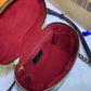 BL - High Quality Bags LUV 097