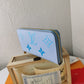 BL - High Quality Wallet LUV 109