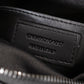 BL - High Quality Bags SLY 107