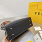 BL - High Quality Bags FEI 139
