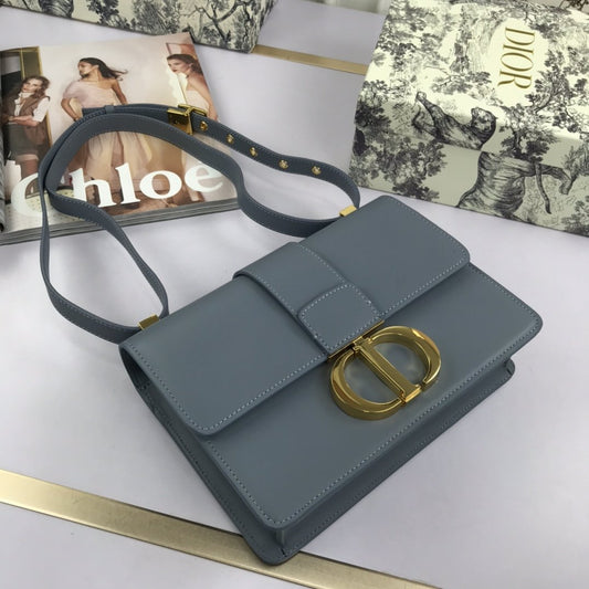BL - High Quality Bags DIR 090
