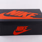 BL - AJ1 x SB Grey and White Scratch