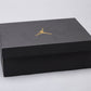 BL - AJ1 Laser Laser Blue