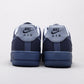 BL - AF1 Denim Blue