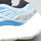 BL - Yzy 700 Arzareth Sneaker