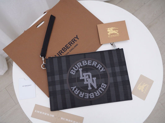 BL - High Quality Bags BBR 006