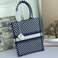 BL - High Quality Bags DIR 115